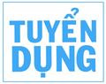 TUYỂN NHÂN VIÊN KỸ THUẬT THI CÔNG XÂY DỰNG